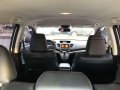 2016 Honda CRV for sale-4