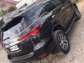 Toyota Fortuner 2017 for sale-1