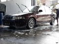 Mitsubishi Lancer pizza 2000 mx look for sale -4