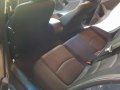2016 Mazda 3 hatchback for sale-4