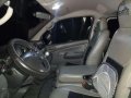 2015 Nissan Urvan NV350 for sale -3