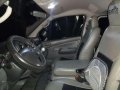 2015 Nissan Urvan NV350 for sale -6