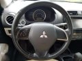 2014 Mitsubishi Mirage G4 for sale-7