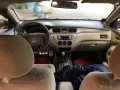 Mitsubishi Lancer cedia gls 2003 for sale -6