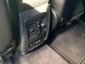 2017 Jeep Grand Cherokee SRT for sale -0