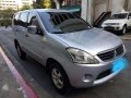 Mitsubishi Fuzion 2008 for sale-0