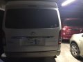 Hyundai Grandia 2017 for sale-1