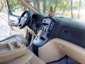 2009 Hyundai Grand Starex for sale-6