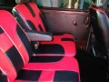 Suzuki Multicab Van Manual for sale-1