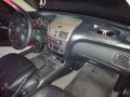 Nissan Sentra gx 2007 for sale -2