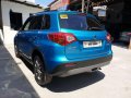 2018 Suzuki Vitara for sale-1