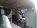 For sale Toyota Hiace 2014 model-5
