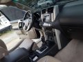 2010 Toyota Prado for sale -0