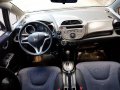 Honda Jazz GE 2009 for sale -0