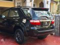 2015 Toyota Fortuner Gas for sale -8