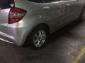 Honda Jazz 2012 for sale -1