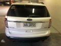 2014 Ford Explorer for sale-1