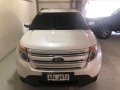 2014 Ford Explorer for sale-0