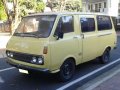 Toyota Lite Ace 1977 for sale -0