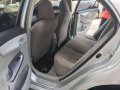 2009 Toyota Corolla Altis 1.6G for sale-9