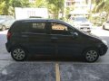 Hyundai Getz 2011 for sale-3