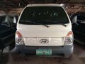 2012 Hyundai H100 for sale-2