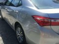 Toyota Corolla Altis g AT 2015 FOR SALE-5