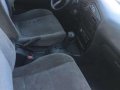 Mitsubishi Lancer GLXi 1994 for sale-1