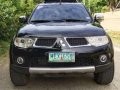 Mitsubishi Montero 2012 for sale-6