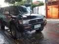 Toyota Hilux 2003 For sale -1