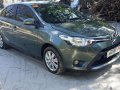 Toyota Vios 1.3e 2018 for sale-7