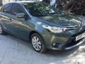 Toyota Vios 1.3e 2018 for sale-7