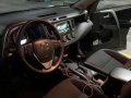Toyota RAV4 black 2013 for sale-4