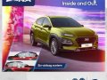 Hyundai Kona 2019 for sale-6