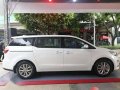 Kia Grand Carnival 2019 for sale-1