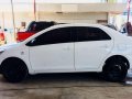 Toyota Vios 2011 for sale-6