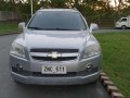 Chevrolet Captiva 2008 for sale -10