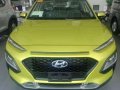 Hyundai Kona 2019 for sale-1