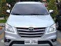 2014 Toyota Innova 2.5 E Diesel MT for sale-5