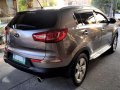 2011 Kia Sportage AT gas for sale-3