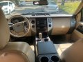 Ford Expedition 2012 for sale-0