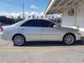2002 Toyota Camry for sale-4