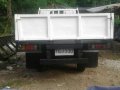 Mitsubishi CanterA 1995 for sale-1