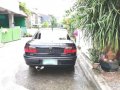 Opel Omega 1998 for sale-0