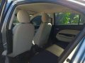 2018 Mitsubishi Mirage G4 GLS for sale-2