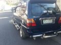 Toyota Revo GL 2004 for sale -2