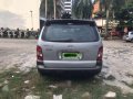 Hyundai Starex in good condition for sale-7