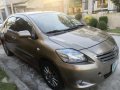 Toyota Vios 2013 1.3G automatic for sale -6