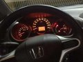 Honda Jazz 2012 for sale -3