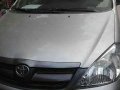 2007 Toyota Innova J for sale-0